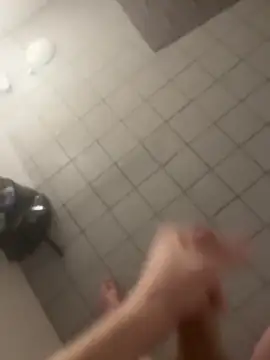 crazyboy848 online show from November 4, 9:38 pm