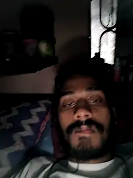 arppyyyxx online show from September 23, 1:05 am