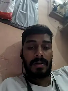 arppyyyxx online show from September 15, 10:16 am