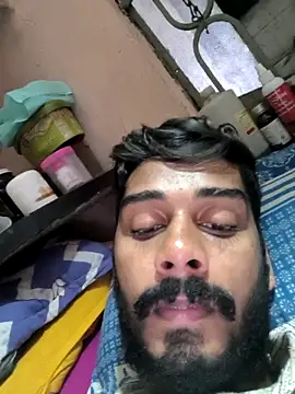 arppyyyxx online show from September 17, 12:28 pm