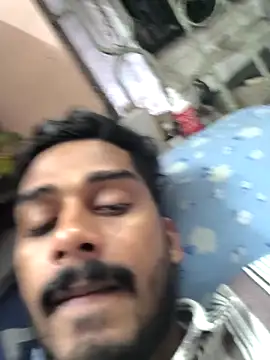 arppyyyxx online show from October 5, 7:51 pm