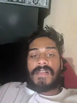 arppyyyxx online show from September 24, 5:40 am