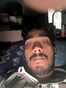 arppyyyxx online show from October 7, 1:43 am