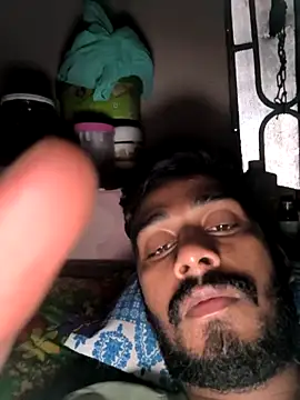 arppyyyxx online show from September 11, 8:41 pm