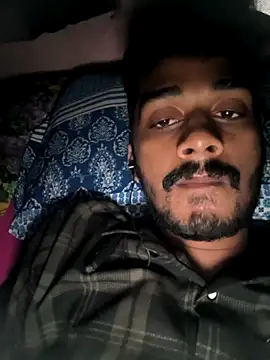 arppyyyxx online show from October 13, 9:32 pm