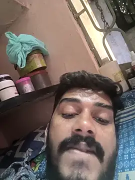 arppyyyxx online show from September 13, 7:31 am