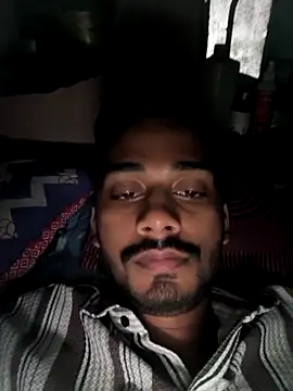 arppyyyxx online show from September 26, 1:25 am