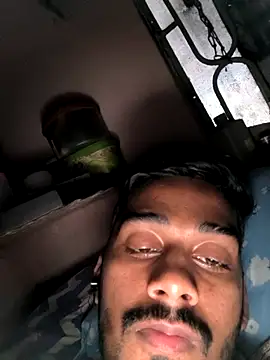 arppyyyxx online show from September 30, 1:12 am