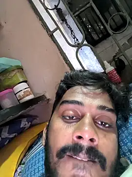 arppyyyxx online show from September 10, 10:47 am