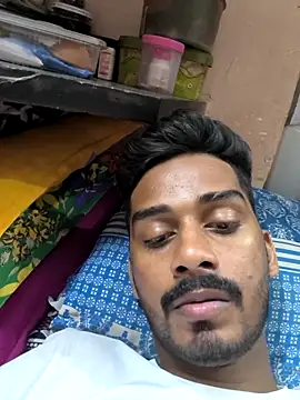 arppyyyxx online show from October 19, 5:49 pm