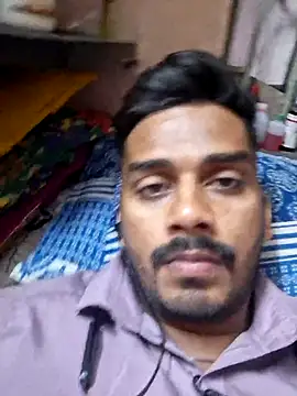 arppyyyxx online show from February 20, 7:04 pm