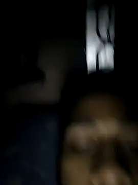 arppyyyxx online show from November 27, 9:18 pm