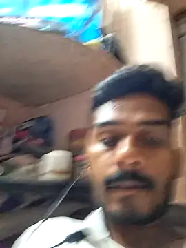 arppyyyxx online show from February 2, 6:49 pm