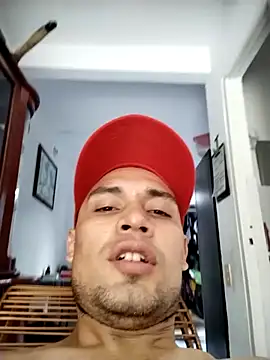 Jair BM online show from January 17, 8:54 pm