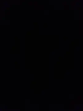 cjonybab online show from January 9, 1:44 am