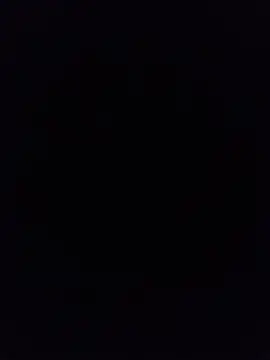 cjonybab online show from January 6, 12:47 am