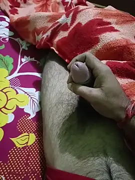 cjonybab online show from November 5, 1:18 am