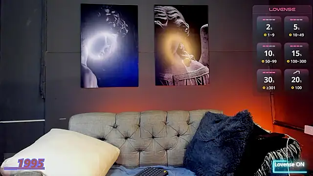 bradley smith online show from March 16, 5:44 am