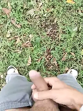 C vas  online show from March 5, 8:23 pm