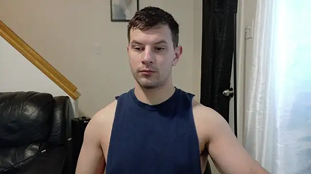 Thekodyy online show from December 16, 1:18 pm