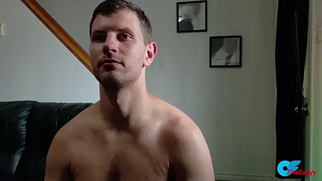 Thekodyy online show from July 14, 7:42 pm