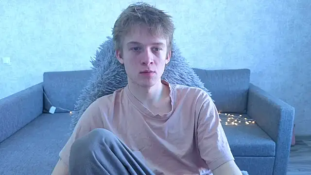 sweetserenity5 online show from March 2, 7:09 am