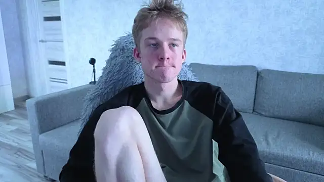 sweetserenity5 online show from January 10, 7:34 am