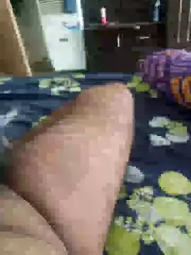 IndianCuckold545 online show from February 12, 5:05 am