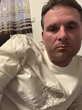 w12er online show from January 19, 3:57 pm