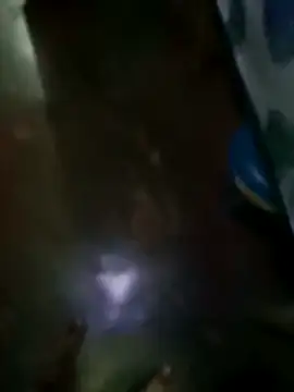 dpkpaksudda online show from October 28, 4:59 am