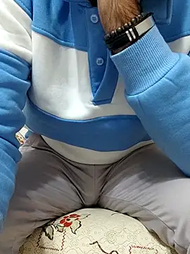 Rdm b online show from November 19, 7:58 pm