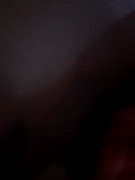 Snapshot of MorphingGloat chatting on October 18, 5:40 pm MorphingGloat online show from October 18, 5:40 pm