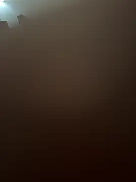 XMeF10 online show from November 17, 9:34 am