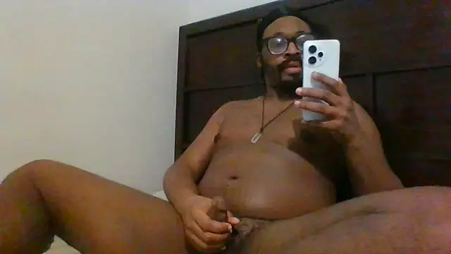 Hotcock100 online show from January 11, 7:34 am