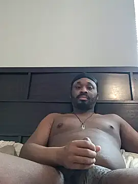 Hotcock100 online show from February 25, 5:58 pm