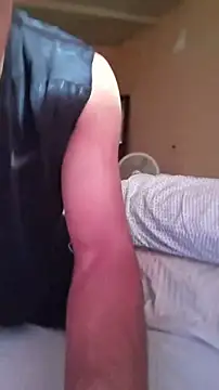 Brencuz online show from February 22, 3:46 pm