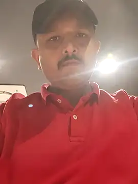 Akhil3290 online show from February 28, 3:48 pm