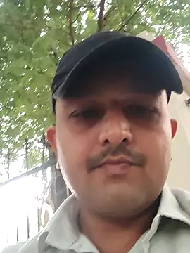 Akhil3290 online show from September 26, 1:09 pm