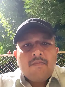 Akhil3290 online show from October 3, 1:38 pm