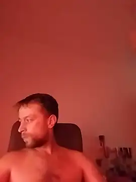 Systemacek23 online show from July 19, 6:47 pm