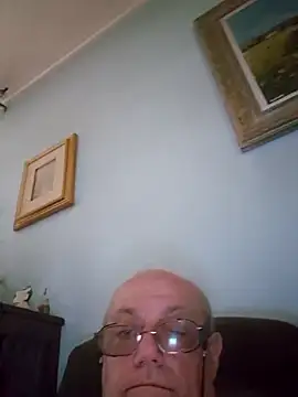 gianbragallini online show from July 11, 4:31 pm