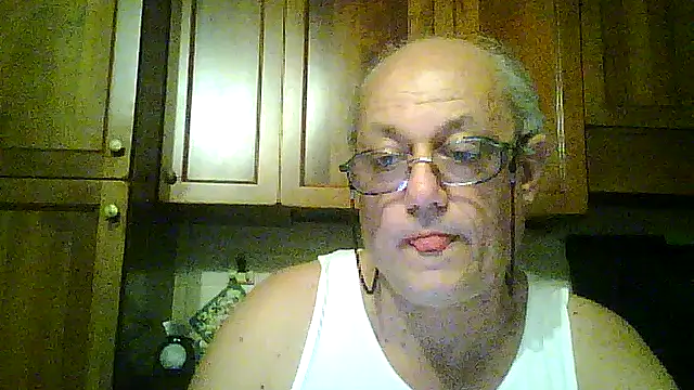 gianbragallini online show from July 27, 7:54 pm