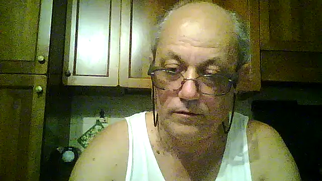 gianbragallini online show from July 28, 8:52 pm