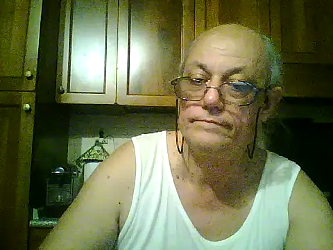 gianbragallini online show from June 25, 7:40 pm