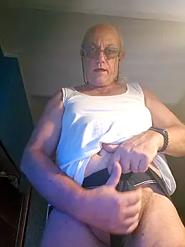 gianbragallini online show from July 24, 9:49 am