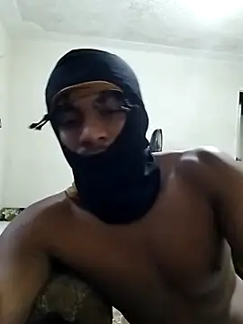 princesfucker online show from February 5, 4:08 am