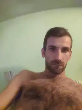 Davlupweed93 online show from November 9, 2:32 pm