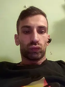 Davlupweed93 online show from January 16, 1:36 pm