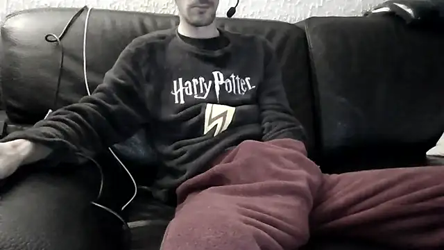 passif520 online show from November 9, 10:58 pm