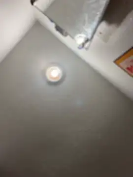 bigdckstud online show from April 19, 6:21 pm